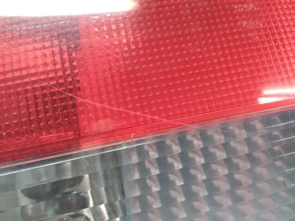 16794072774459140905600016314616.jpg