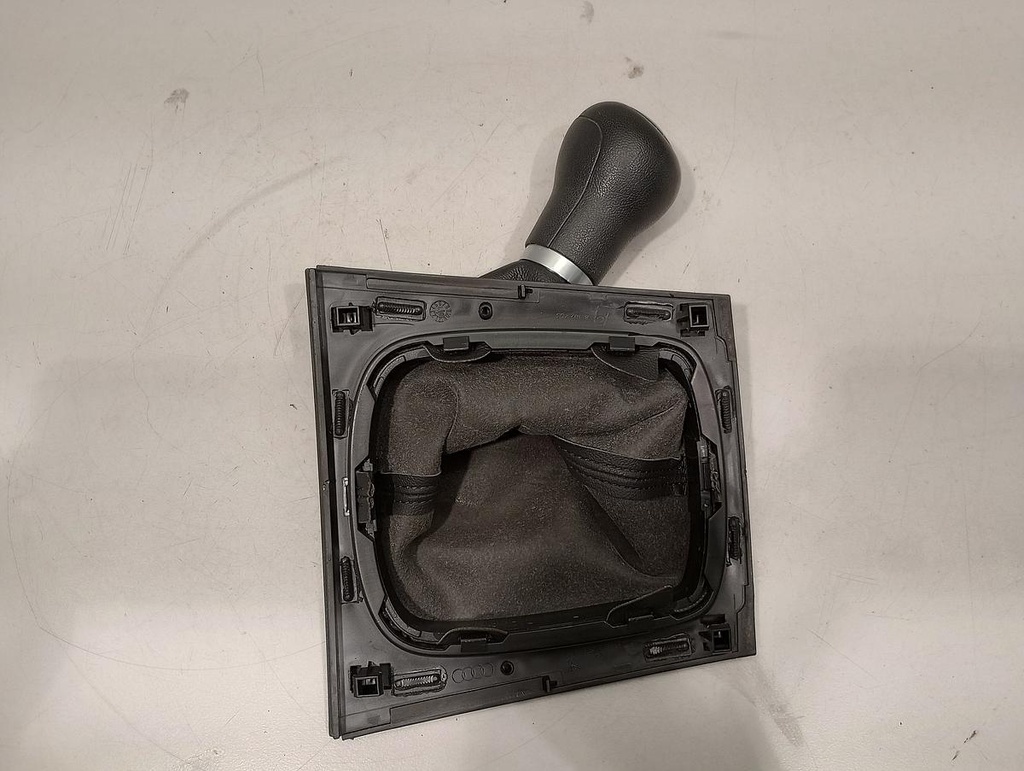 IMG_20230321_151311379_HDR.jpg