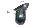 20230321_145840.jpg