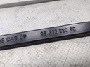 1679411232695190048681266681158.jpg