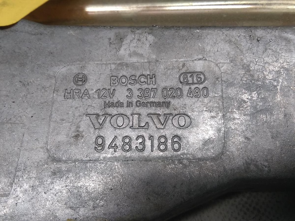 16794121072694844066775322012128.jpg