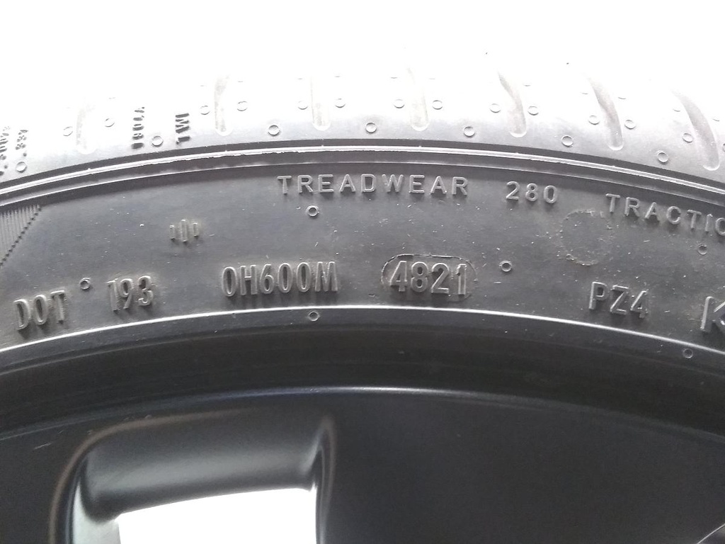 16794160024083689120555326632136.jpg