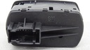 DSC09236.JPG