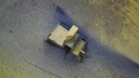 DSC09259.JPG