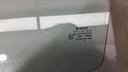 20230321_084030.jpg