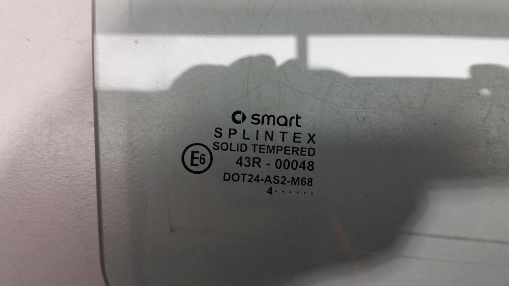 20230321_084459.jpg