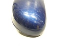 20230322_094639.jpg