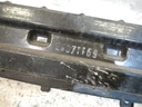 DSCN7970.JPG