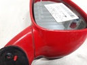 20230322_095305.jpg
