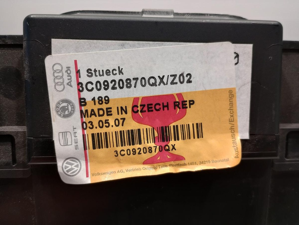 IMG_20230322_100739380_HDR.jpg