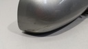 20230321_102436.jpg