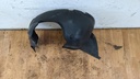PXL_20230321_134419779.jpg