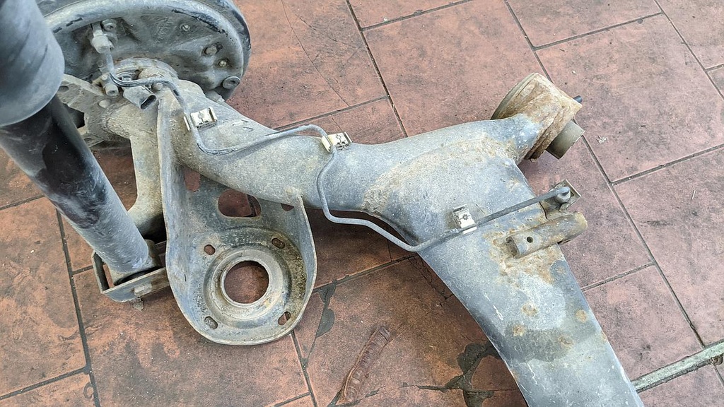 PXL_20230321_141237764.jpg