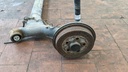 PXL_20230321_141227527.jpg