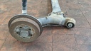 PXL_20230321_141220165.jpg