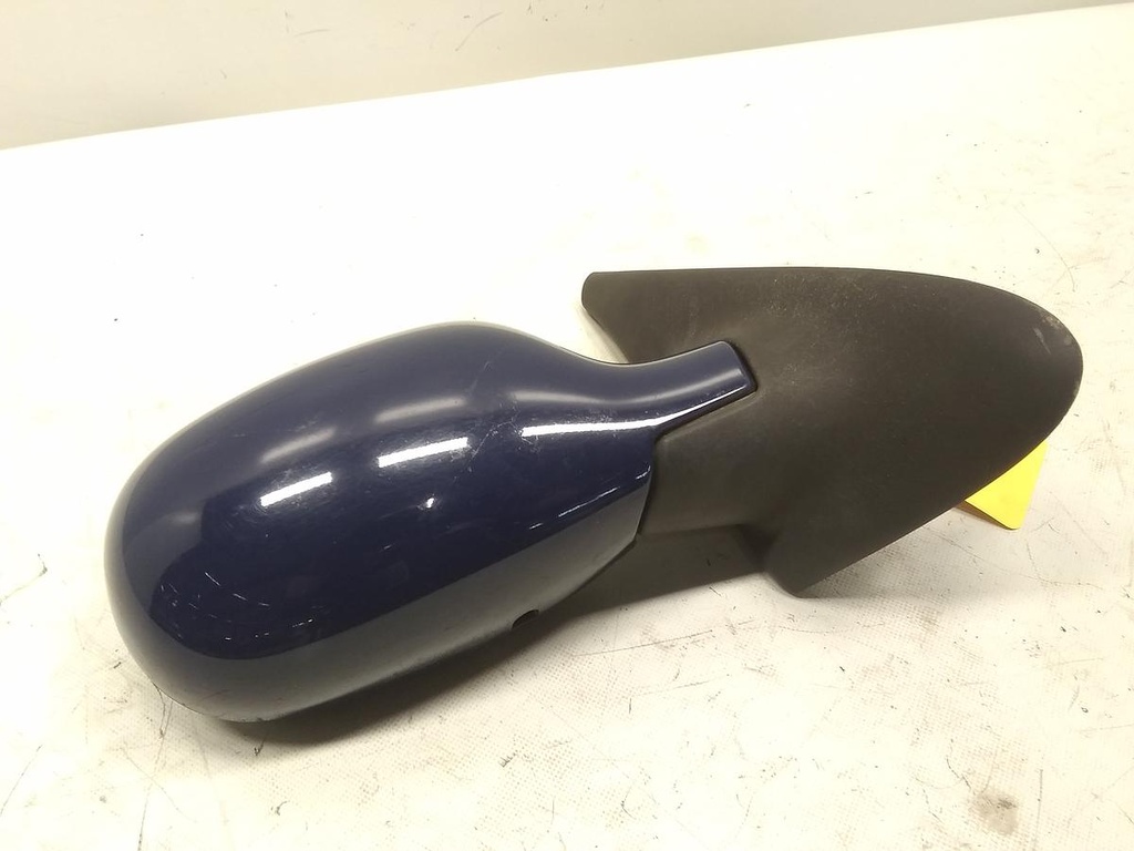 16794801202516578546953195657876.jpg