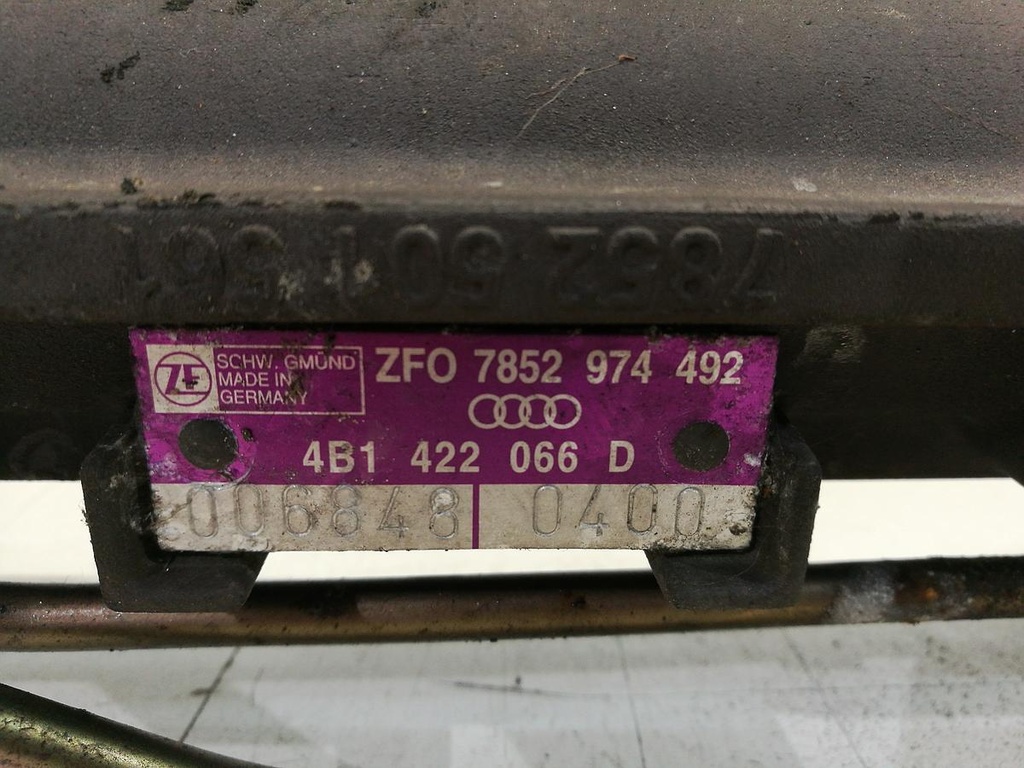 16794803326772043829738.jpg