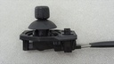 DSC09289.JPG