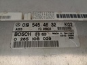 IMG_20230322_112919667.jpg