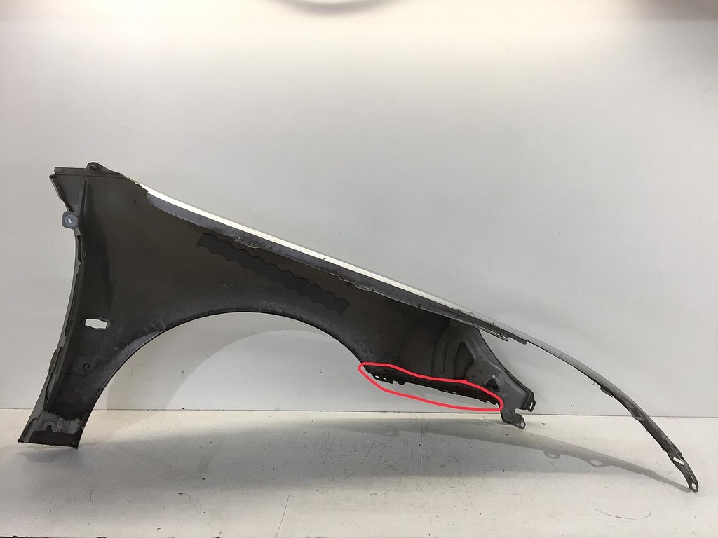 IMG_E0238.JPG