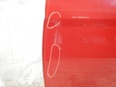DSCN7987.JPG