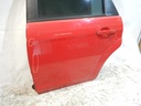 DSCN7985.JPG