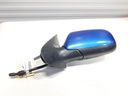 20230322_134156.jpg