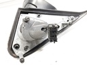 20230322_134347.jpg