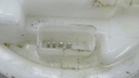 DSC05304.JPG