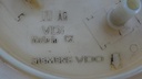 DSC05319.JPG