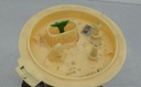 DSC05318.JPG