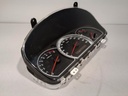 IMG_20230322_145736580_HDR.jpg