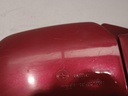 IMG_20230322_151029667.jpg