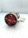 16794953283358488698055094780560.jpg