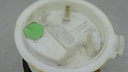 DSC05345.JPG