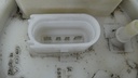 DSC05364.JPG