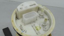 DSC05362.JPG