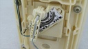 DSC05360.JPG