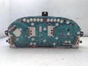 16794977289106271254516389375938.jpg