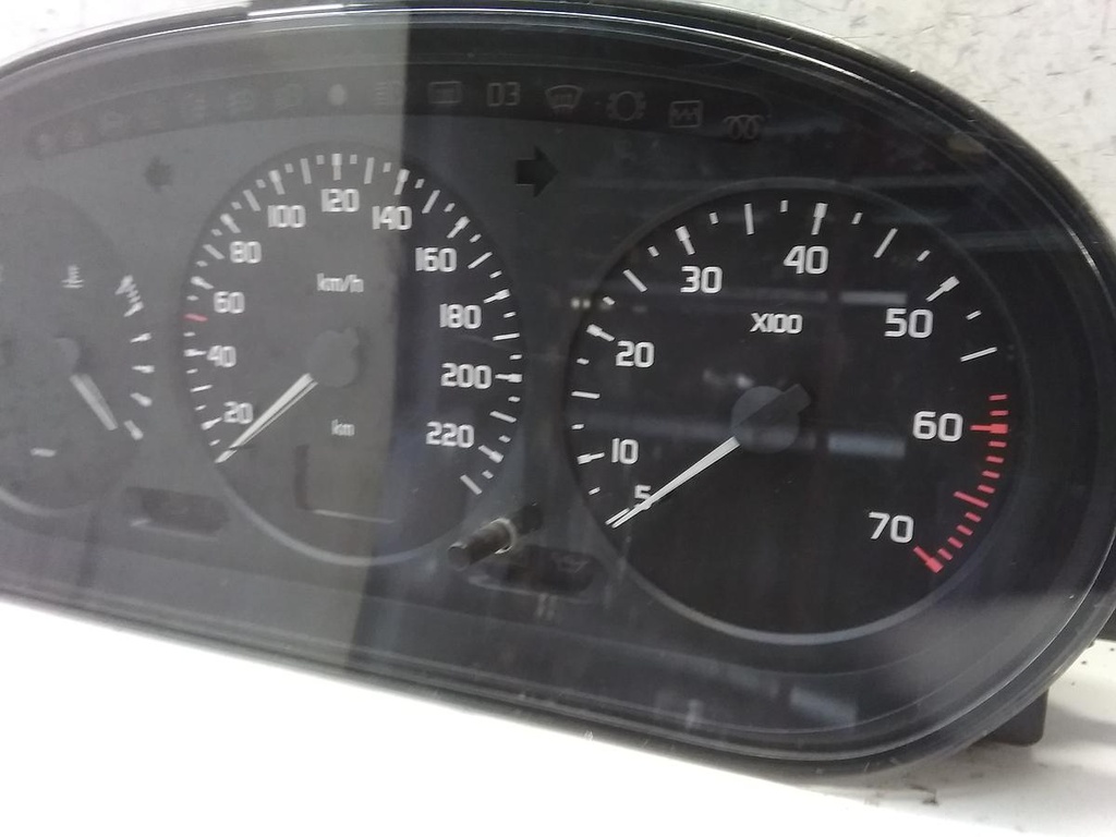 16794977037073856279020446370293.jpg