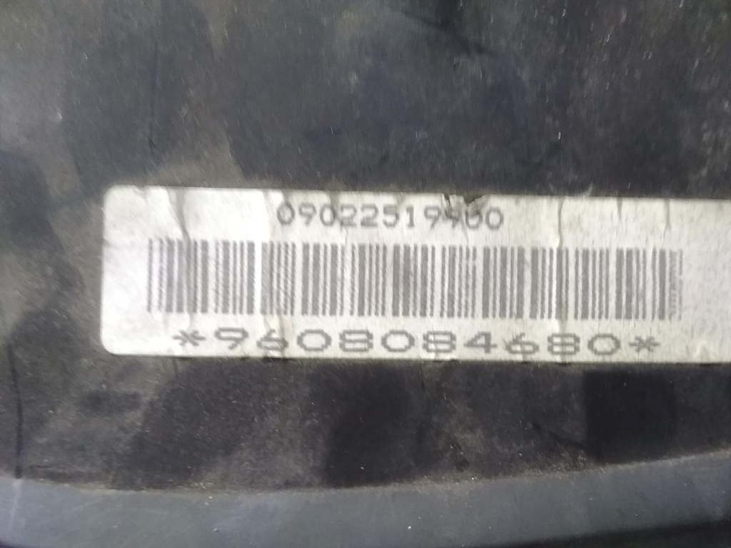 16794984757104934900683379509095.jpg