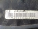 16794984757104934900683379509095.jpg