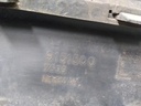 1679562340750434127949835424606.jpg