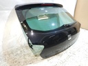 DSCN8052.JPG