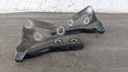 PXL_20230322_123342470.jpg