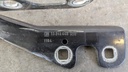 PXL_20230322_123337260.jpg