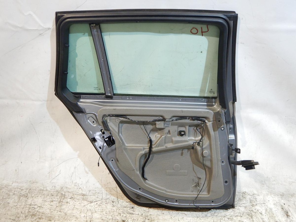 DSCN8127.JPG