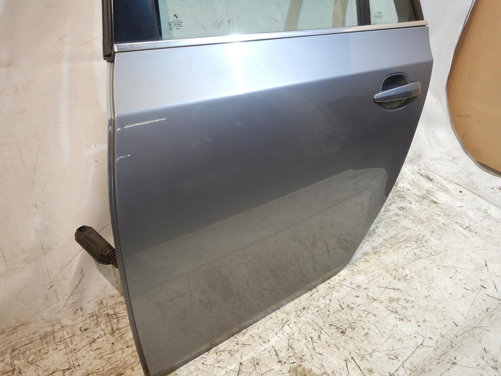 DSCN8125.JPG