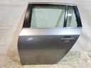 DSCN8124.JPG