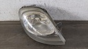 PXL_20230322_123600655.jpg